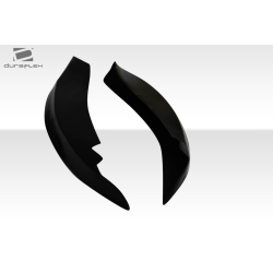 2014-2020 BMW 4 Series F32 Duraflex M Performance Look Body Kit - 5 Piece image - 27