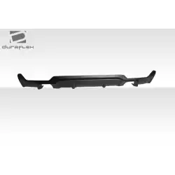 2014-2020 BMW 4 Series F32 M Performance Look Body Kit - 5 Piece image - 40