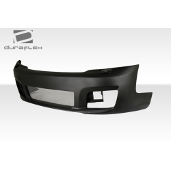 2002-2005 Audi A4 B6 Duraflex OTG Body Kit - 4 Piece image - 22