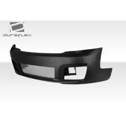 2002-2005 Audi A4 B6 OTG Body Kit - 4 Piece image - 22