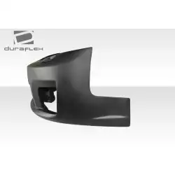 2002-2005 Audi A4 B6 OTG Body Kit - 4 Piece image - 23