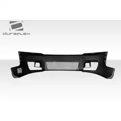 2002-2005 Audi A4 B6 OTG Body Kit - 4 Piece image - 24