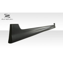 2002-2005 Audi A4 B6 Duraflex OTG Body Kit - 4 Piece image - 27