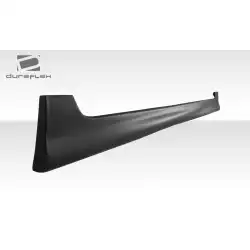 2002-2005 Audi A4 B6 OTG Body Kit - 4 Piece image - 27