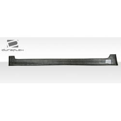 2002-2005 Audi A4 B6 Duraflex OTG Body Kit - 4 Piece image - 28