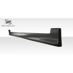 2006-2008 Audi A4 B7 Duraflex DTM Look Body Kit - 4 Piece image - 24