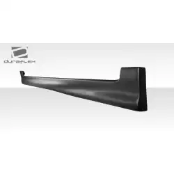 2006-2008 Audi A4 B7 DTM Look Body Kit - 4 Piece image - 24