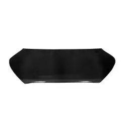2012-2017 Hyundai Veloster OEM Look Hood - 1 Piece image - 10