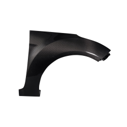 2012-2017 Hyundai Veloster Carbon Creations OEM Look Front Fenders - 2 Pieces image - 7