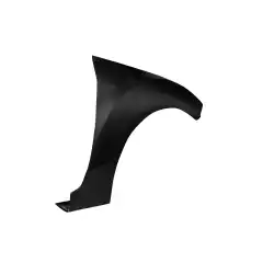 2012-2017 Hyundai Veloster OEM Look Front Fenders - 2 Pieces image - 9