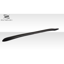 1995-1998 Nissan 240SX S14 Duraflex Ranger Rear Wing Spoiler - 1 Piece image - 6