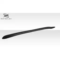 1995-1998 Nissan 240SX S14 Ranger Rear Wing Spoiler - 1 Piece image - 6