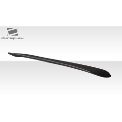 1995-1998 Nissan 240SX S14 Duraflex Ranger Rear Wing Spoiler - 1 Piece image - 7