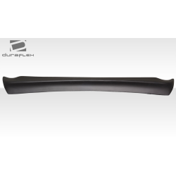 2008-2012 Nissan Altima 2DR Duraflex Motion Rear Wing Spoiler - 1 Piece image - 6