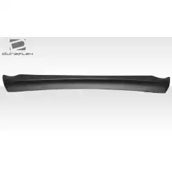 2008-2012 Nissan Altima 2DR Motion Rear Wing Spoiler - 1 Piece image - 6