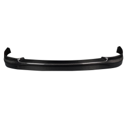 1998-2001 Acura Integra Carbon Creations Monster Front Lip Spoiler - 1 Piece image - 6
