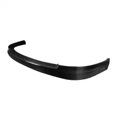 1998-2001 Acura Integra Monster Front Lip Spoiler - 1 Piece image - 8