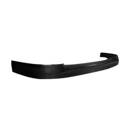 1998-2001 Acura Integra Monster Front Lip Spoiler - 1 Piece image - 9