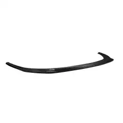 2022-2024 Volkswagen Golf GTI Tracer Front Lip Spoiler Air Dam - 1 Piece image - 9