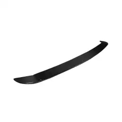 2004-2008 Acura TL Samus Rear Wing Spoiler - 3 Pieces image - 9
