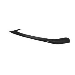 2014-2017 Chevrolet SS Sedan Alpha Rear Wing Spoiler - 1 Piece image - 10