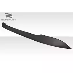 2019-2022 Toyota Corolla Hatchback King Rear Diffuser - 1 Piece image - 8