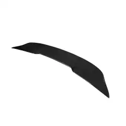 2021-2025 Lexus IS300 / IS350 / IS500 Victory Rear Wing Spoiler - 1 Piece image - 14