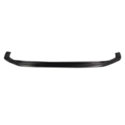2022-2024 Volkswagen Golf GTI Carbon Creations Zamba Front Lip Spoiler Air Dam - 1 Piece image - 6