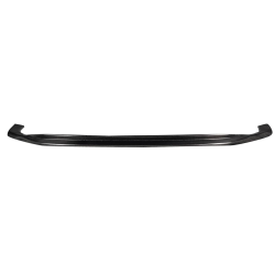 2022-2024 Volkswagen Golf GTI Carbon Creations Zamba Front Lip Spoiler Air Dam - 1 Piece image - 7