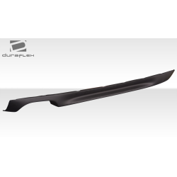 1992-1998 BMW 3 Series E36 Duraflex Versus Rear Lip Rear Diffuser - 1 Piece image - 7