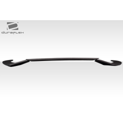 2017-2018 Audi R8 Duraflex Ranger Front Lip Spoiler Air Dam - 3 Pieces image - 8