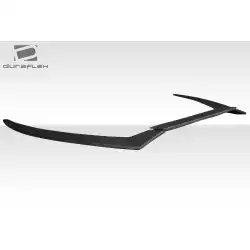 2017-2018 Audi R8 Ranger Front Lip Spoiler Air Dam - 3 Pieces image - 9
