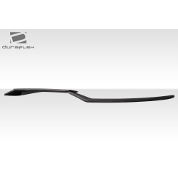 2017-2018 Audi R8 Duraflex Ranger Front Lip Spoiler Air Dam - 3 Pieces image - 10