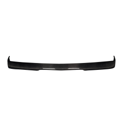 1984-1991 BMW 3 Series E30 Carbon Creations Goblin Front Lip Spoiler Air Dam - 1 Piece image - 6