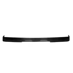 1984-1991 BMW 3 Series E30 Goblin Front Lip Spoiler Air Dam - 1 Piece image - 7
