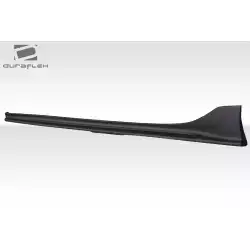 2016-2023 Mazda Miata Circuit Side Skirt Rocker Panels - 2 Pieces image - 5