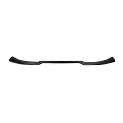 1984-1991 BMW 3 Series E30 Supreme Front Lip Spoiler Air Dam - 1 Piece image - 7