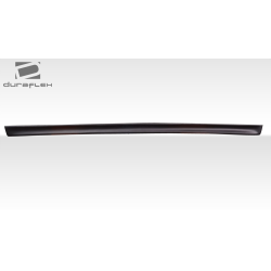 1984-1991 BMW 3 Series E30 Duraflex Phantom Side Skirt Rocker Panels - 2 Pieces image - 8