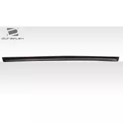 1984-1991 BMW 3 Series E30 Phantom Side Skirt Rocker Panels - 2 Pieces image - 8