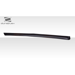 1984-1991 BMW 3 Series E30 Duraflex Phantom Side Skirt Rocker Panels - 2 Pieces image - 9