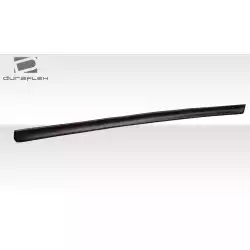 1984-1991 BMW 3 Series E30 Phantom Side Skirt Rocker Panels - 2 Pieces image - 10