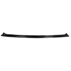2004-2006 Pontiac GTO Carbon Creations SpeedZone Front Lip Spoiler Air Dam - 1 Piece image - 7