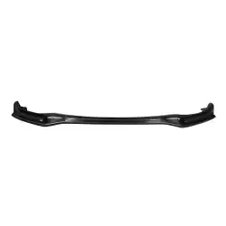 2016-2023 Mazda Miata Circuit Front Lip Spoiler Air Dam - 1 Piece image - 7