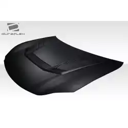 2022-2025 Toyota GR86 / Subaru BRZ Exospeed Hood - 2 Pieces image - 8