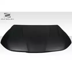 2021-2025 Kia K5 Vision Hood - 1 Piece image - 7