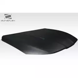 2021-2025 Kia K5 Vision Hood - 1 Piece image - 9