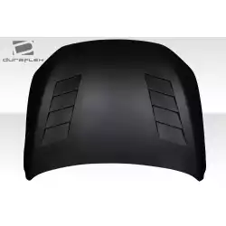 2021-2025 Kia K5 Vision Hood - 1 Piece image - 10