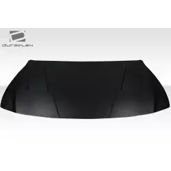 2021-2025 Hyundai Elantra Kima Hood - 1 Piece image - 7