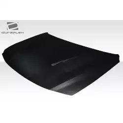 2021-2025 Hyundai Elantra Kima Hood - 1 Piece image - 8