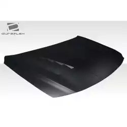 2021-2025 Hyundai Elantra Kima Hood - 1 Piece image - 9